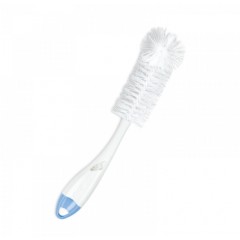 NUK 组合型大奶瓶刷奶嘴刷NUK奶瓶奶嘴刷组