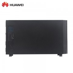 华为  UPS电源不间断电源 800W 在线式  UPS2000-A-1KTTL 1KVA