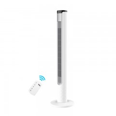 TCL  电风扇塔扇落地扇  TFZ10-18BRD