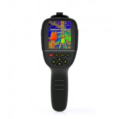 希玛  热成象仪红外热像仪红外线成像热像仪热成像夜视热感成像仪