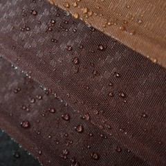 致尚  美姿帘百叶窗帘定制厨房卫生间防水防潮百叶窗酒店会所卷帘