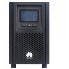 华为  不间断电源 1600W内置电池 UPS2000-A-2KTTS 2KVA UPS