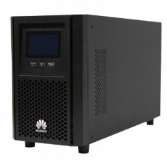 华为  UPS不间断电源长延时主机需搭配电池使用 2000-A-3KTTL/2400W