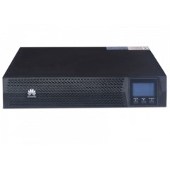 华为 备用电源800W不间断 延时稳压供电1小时 UPS2000-G-1KRTL UPS