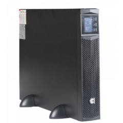华为 备用电源800W不间断延时稳压供电30分钟 UPS2000-G-1KRTL UPS