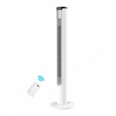 TCL  电风扇塔扇落地扇  TFZ10-18BRD