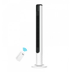 TCL  电风扇塔扇落地扇  TFZ10-A2R