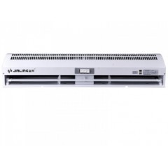 金羚  风幕机0.9米贯流式0.9米自然风空气幕风帘 FM-1209