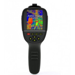 希玛  热成象仪红外热像仪红外线成像热像仪热成像夜视热感成像仪