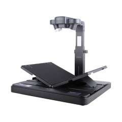 方正/Founder 高拍仪书籍扫描仪1000万像素 Z5100