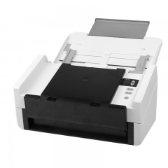 方正/Founder 高速高清自动进纸文档合同龙芯飞腾CPU扫描仪 S6100