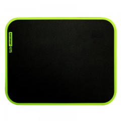 镭拓  磨砂树脂硬质游戏鼠标垫超大电竞吃鸡电脑办公小号滑鼠垫 GTS