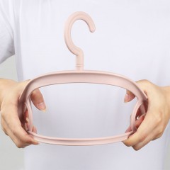 国产 衣架家用宽肩无痕晾衣架