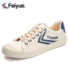feiyue/飞跃 复古日系硫化鞋休闲男春秋款街拍潮女鞋938、939、940