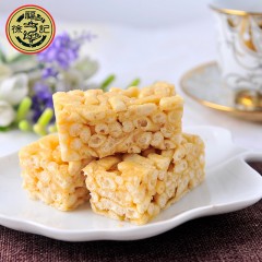 徐福记  沙琪玛散装 500g