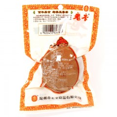 温州特产零食老李卤蛋五香茶叶蛋乡巴佬卤鸡蛋宝宝满月喜蛋批发