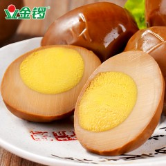 金锣 口口香卤蛋 30g