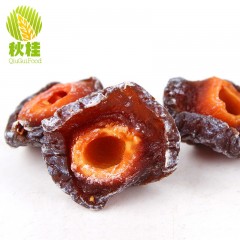 天喔 天喔主意 九制半话梅 50g