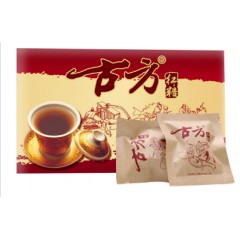 古方 红糖块手工古法老红糖甘蔗女生红糖经期小袋装大姨妈96g