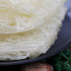 绿雅 湖米粉 3kg整箱