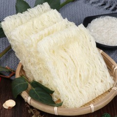 绿雅湖 米粉454g