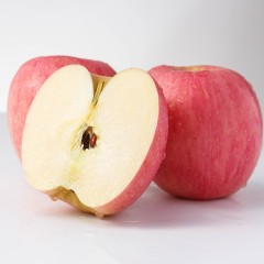国产 烟台红富士苹果 1kg