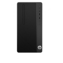 ★  HP/惠普  台式计算机 288 Pro G3 MT Business PC-G5011030059