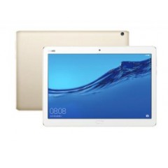 ★ 华为/Huawei  平板 10.1英寸 WiFi版3G+32G C5