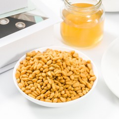 孔哥 蟹黄瓜子仁 108gx2袋