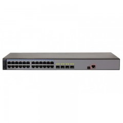 ★ 华为/Huawei  S5700S-28P-LI-AC交换机