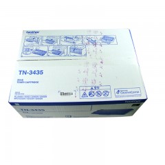 ★ 兄弟/Brother墨粉 TN-3435 (黑色)