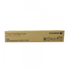 ★ 富士施乐/FujiXerox   CT202497 复印机碳粉 280克