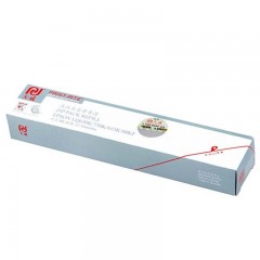 ★ 天威 LQ630K 635K 色带芯 适用于爱普生 LQ630K 635K 730K 735K 610K 615K 80KF 80KFII