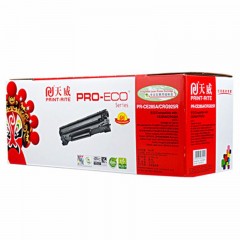 ★ 天威 PR-CE285A/CRG925R 黑色硒鼓 适用于：HP Laserjet Pro p1102/p1102w/M1132MFP/M1212nf