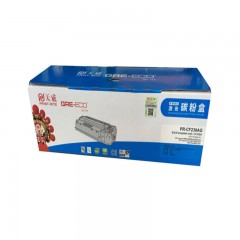 ★ 天威 粉盒 PR-CF230AG