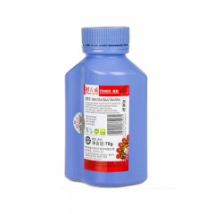 ★ 天威 388A 添加黑粉