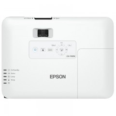 ★爱普生/Epson  投影仪 CB-1780W