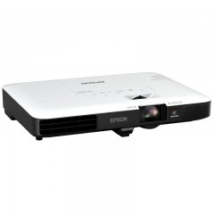 ★爱普生/Epson  投影仪 CB-1780W