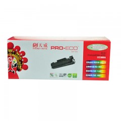 ★ 天威  硒鼓 HP-1007(CC388A) TRH362BPEJ/TFHE15BPEJ (黑色)