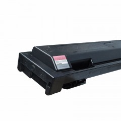 ★ 夏普/SHARP MX-452CT 粉盒 AR-4528U 墨粉盒 粉筒 碳粉