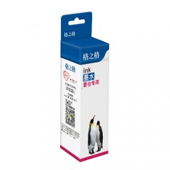 ★ 格之格 墨水 蓝色 NR-T6722C