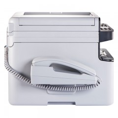 ★ 兄弟/Brother 电话传真打印自动复印扫描一体机 mfc-1908