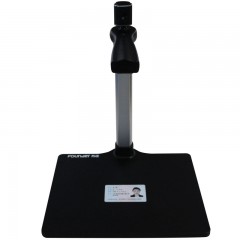 ★方正/Founder   高拍仪V500D