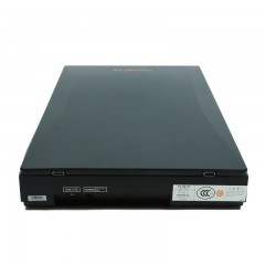 ★方正/Founder   扫描仪A3大幅面 K320