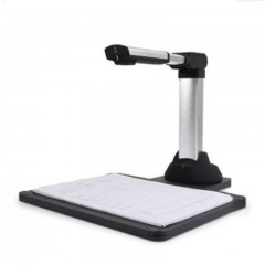 ★ eloam/良田 S1800 高拍仪A3幅面 便携式快速扫描仪