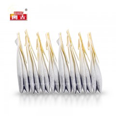 开古 红茶袋泡茶包100袋/包