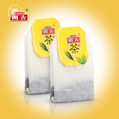 开古 茉莉花茶泡茶包 100袋/包