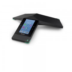 宝利通/Polycom 音频会议电话单机 Trio8800