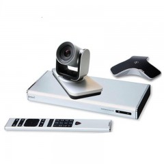 宝利通/Polycom Group 视频会议终端 500-1080P