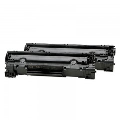 ★  HP/惠普 88A(CC388AD) 硒鼓 适用机型 LJ P1008 P1007 HP LaserJet Pro M1136 HP LaserJet ProM1213nf 1216 P1106 P1108 打印页数 1500